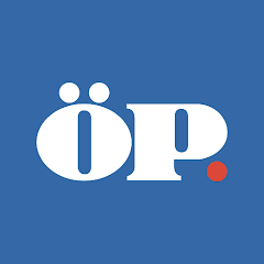 ÖSTHAMMARSPOSTEN